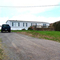 343  Youngs Rd,  Jordanville, NY